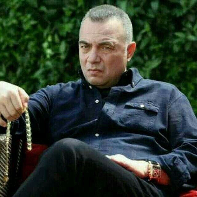  42555132  Sherzod, 37 ,    