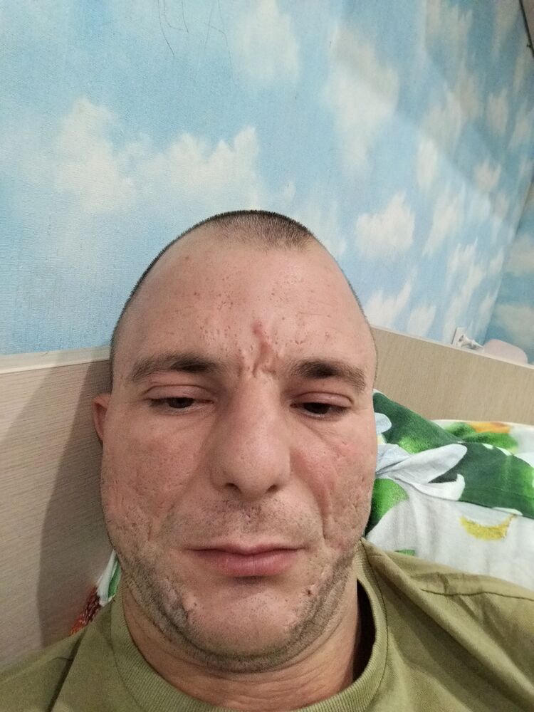  48307382  , 35 ,     