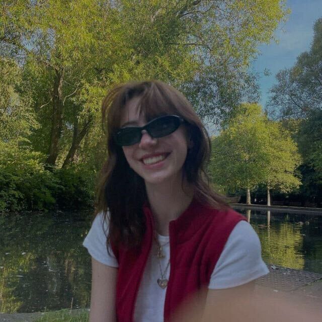 ���������� ������, ���� ������� �����, 25 ���, ������������ ��� ������, ����� � ���������