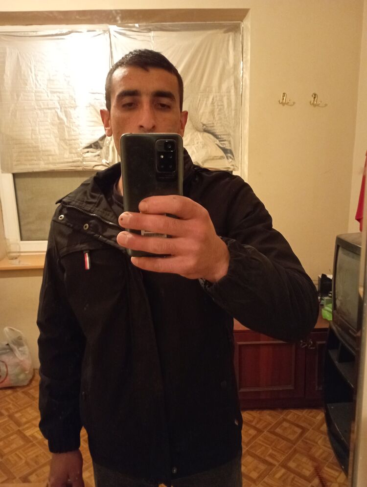 ���������� ������-��-����, ���� ������� Erik, 34 ����, ������������ ��� ������, ����� � ���������