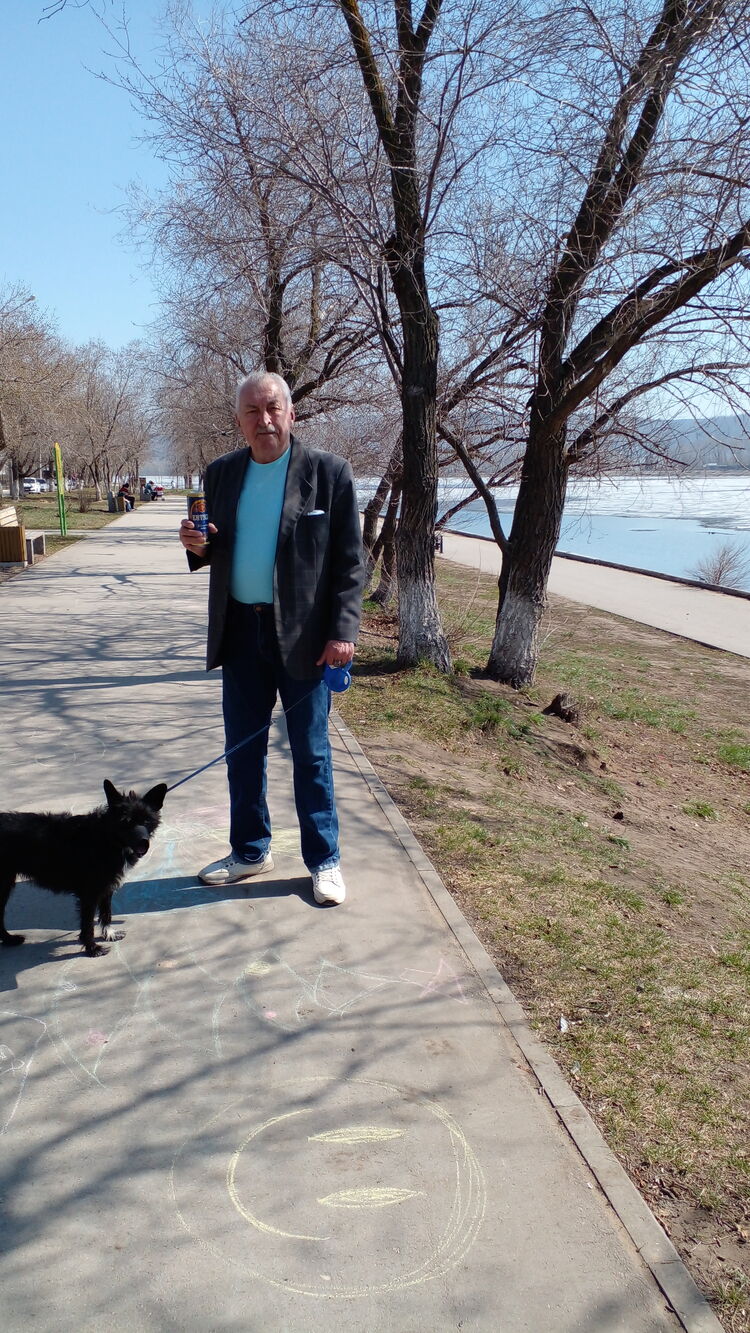  ,   , 70 ,   ,   