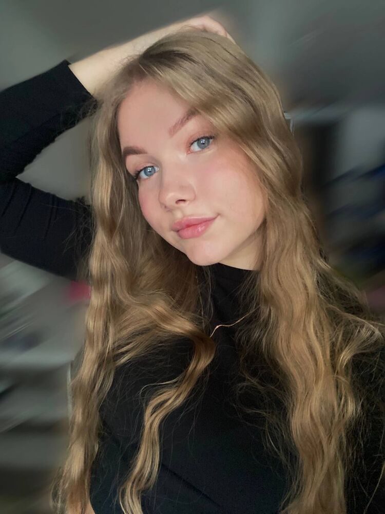 ���������� ������, ���� ������� ��������, 25 ���, ������������ ��� ������, ����� � ���������