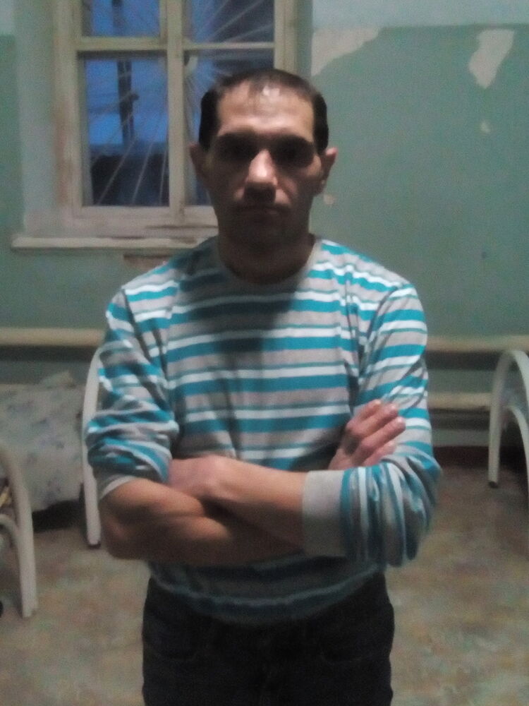  19065702  , 47 ,    