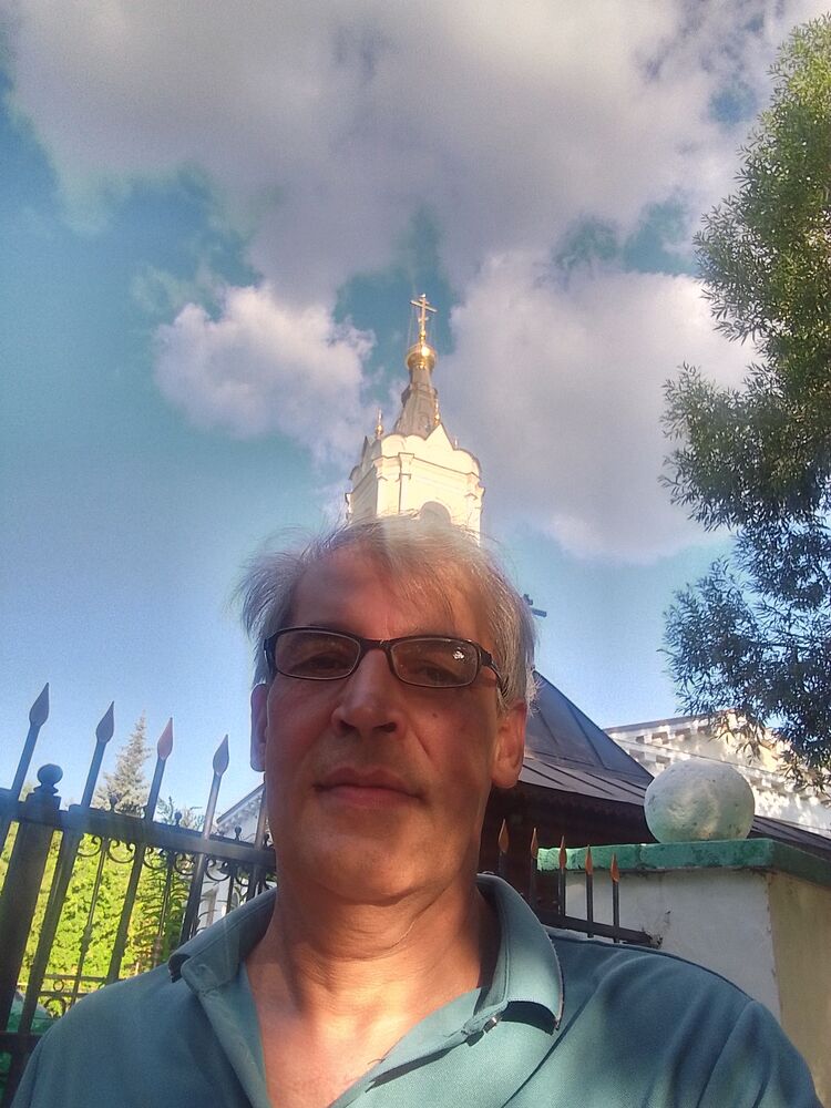 ���������� ������, ���� ������� ����, 52 ����, ������������ ��� c�������� ���������