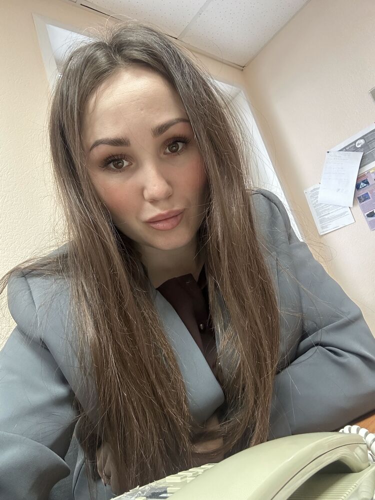 ���������� ����-���, ���� ������� �����, 30 ���, ������������ ��� ������, ����� � ���������