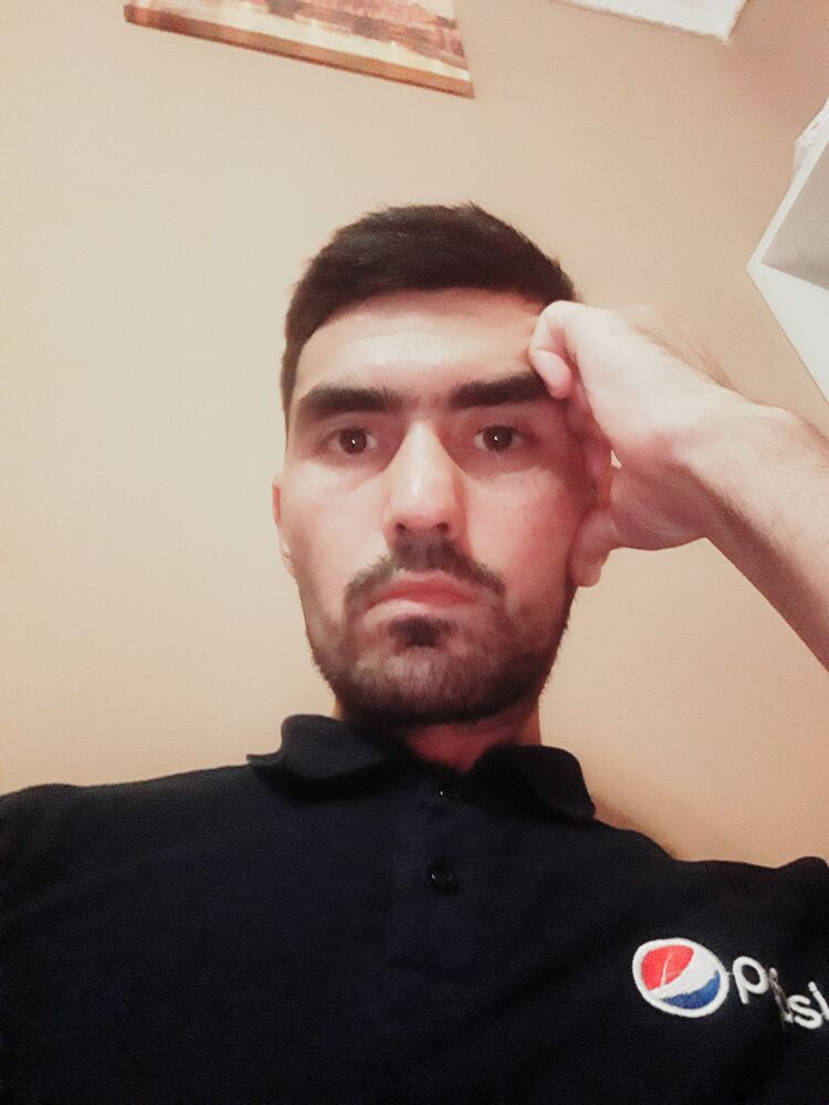 ���������� ��������, ���� ������� �����, 33 ����, ������������ ��� ������, ����� � ���������