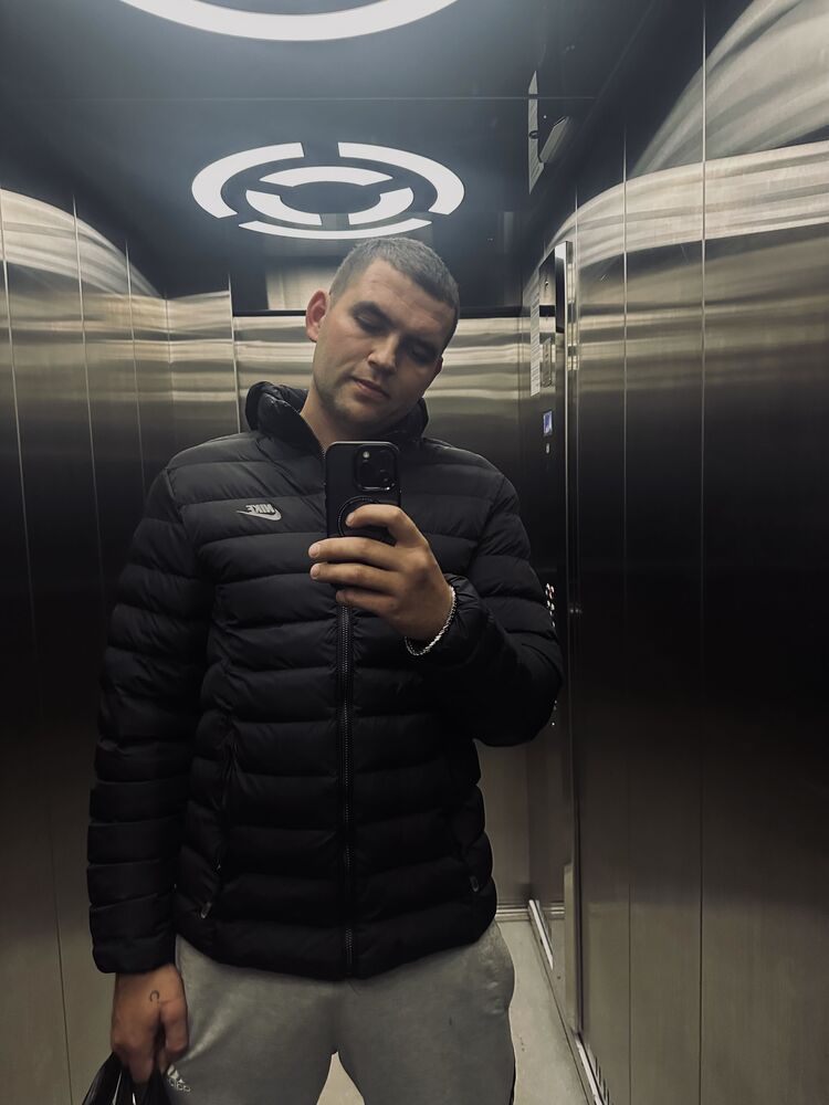 ���� 54687162 ������� ���������, 28 ���, ���� ���������� � �������