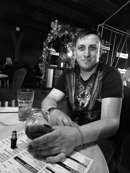 ���������� �������, ���� ������� �����, 29 ���, ������������ ��� ������, ����� � ���������, c�������� ���������, ���������