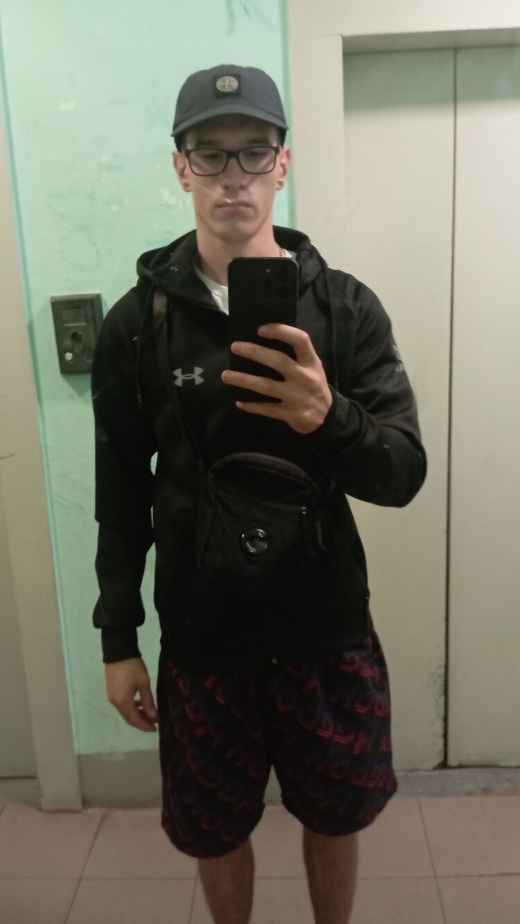 ���� 45951112 ����� ������, 24 ����, ���� ���������� � ������