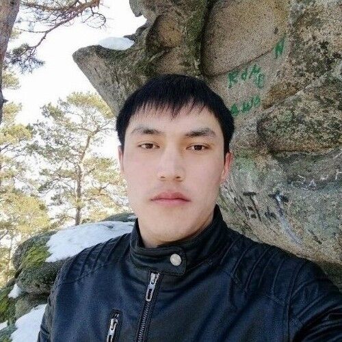 ���� 19162792 ������� ���������, 31 ���, ���� ���������� � ������