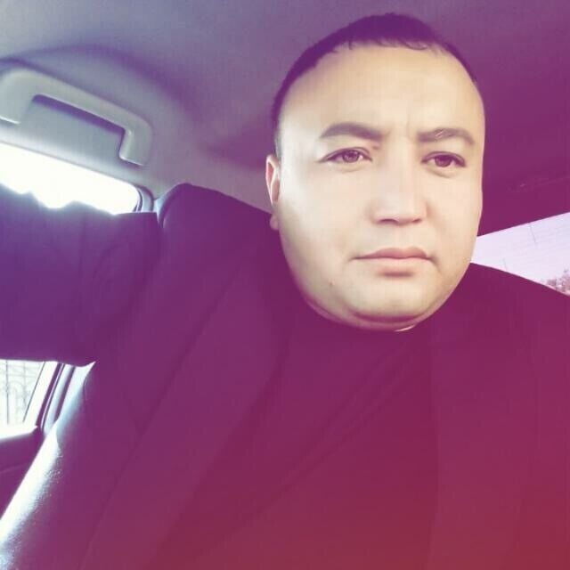 ���������� ������, ���� ������� ������, 33 ����, ������������ ��� ������, ����� � ���������, c�������� ���������