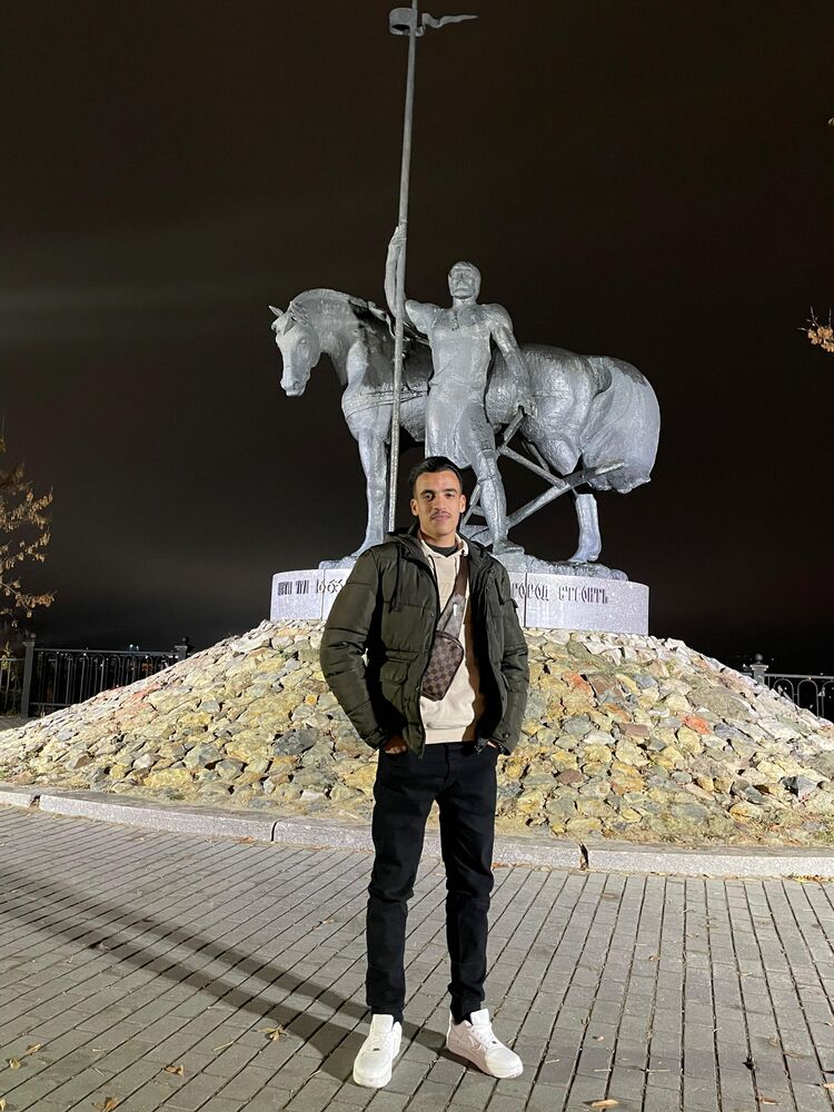 ���� 47000152 ����� Khalid, 21 ���, ���� ���������� � ������