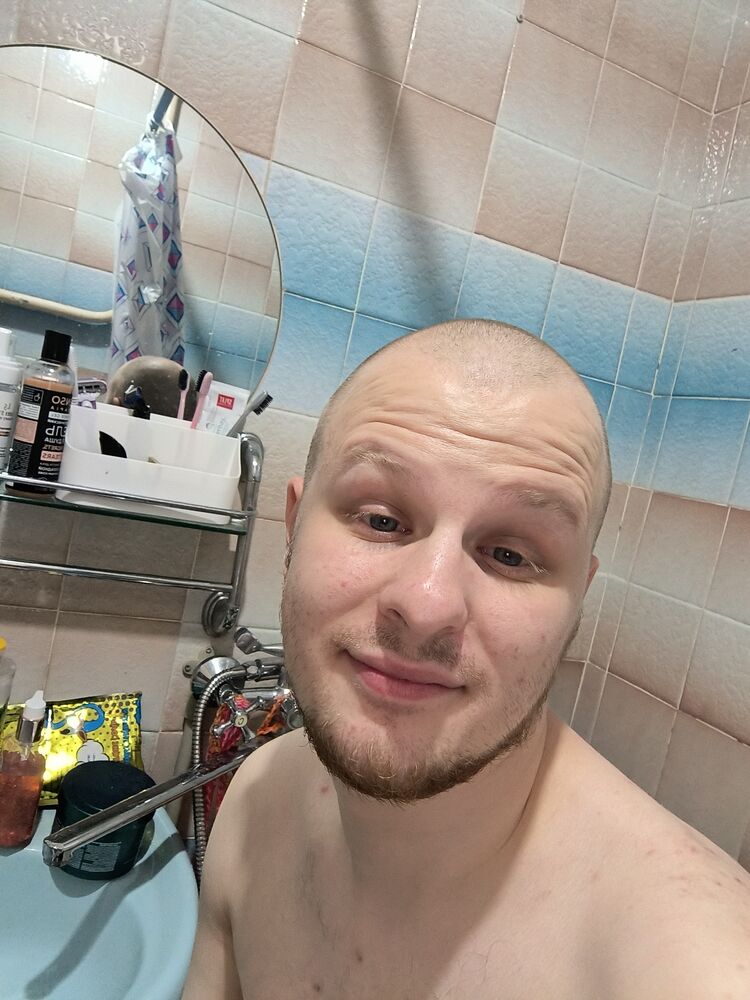  38271742  Mc_tv1nk, 29 ,    