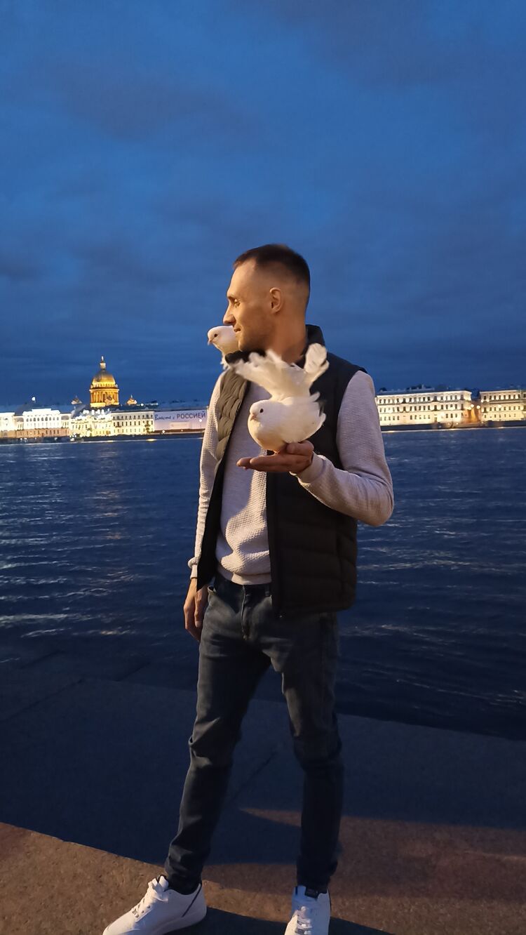 ���������� �����-���������, ���� ������� �����, 34 ����, ������������ ��� ������, ����� � ���������, c�������� ���������