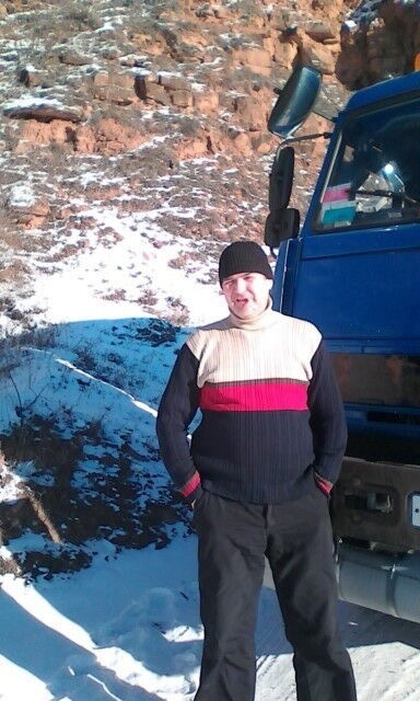  ,   , 57 ,   