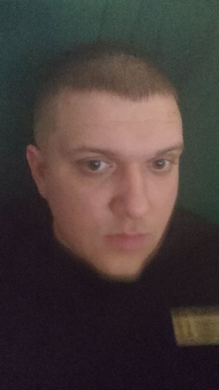  49792532  , 32 ,    
