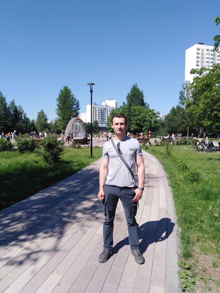 ���������� ������� �����, ���� ������� ������, 42 ����, ������������ ��� ����� � ���������, c�������� ���������