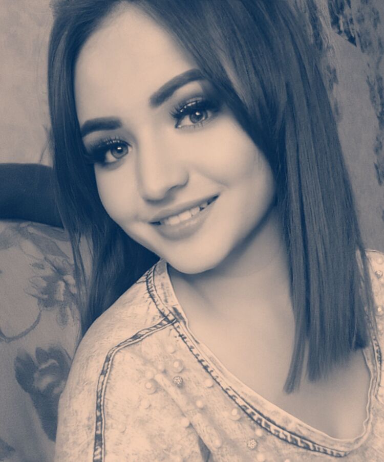  44857172  , 33 ,    