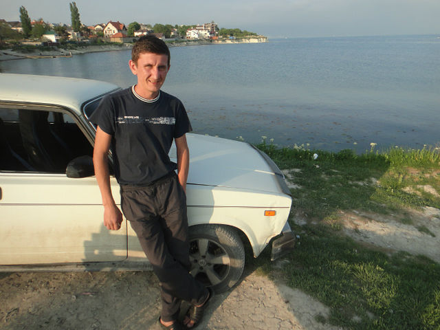 ���� 10549212 ������� ����, 45 ���, ���� ���������� � ������������