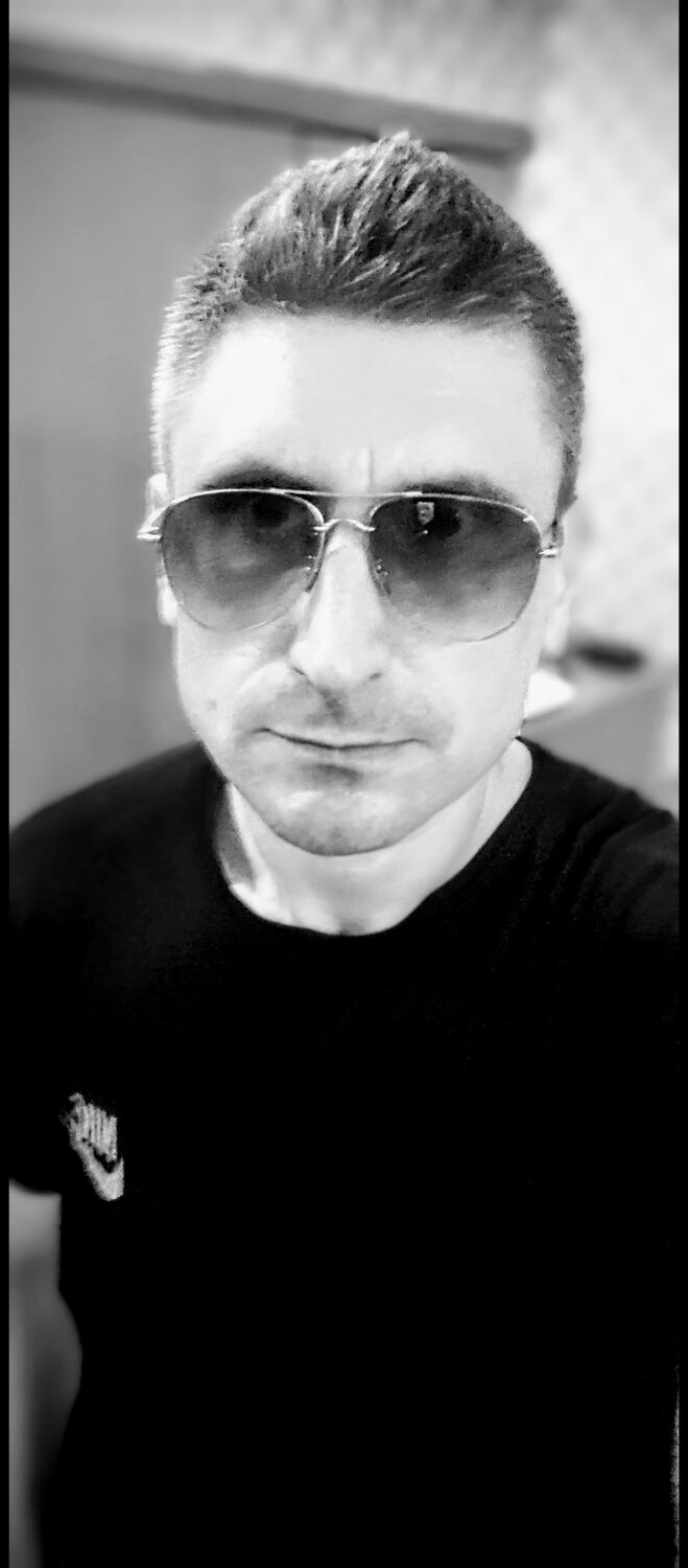 ���� 55921422 ������� MAXIM, 45 ���, ���� ���������� � ���������������