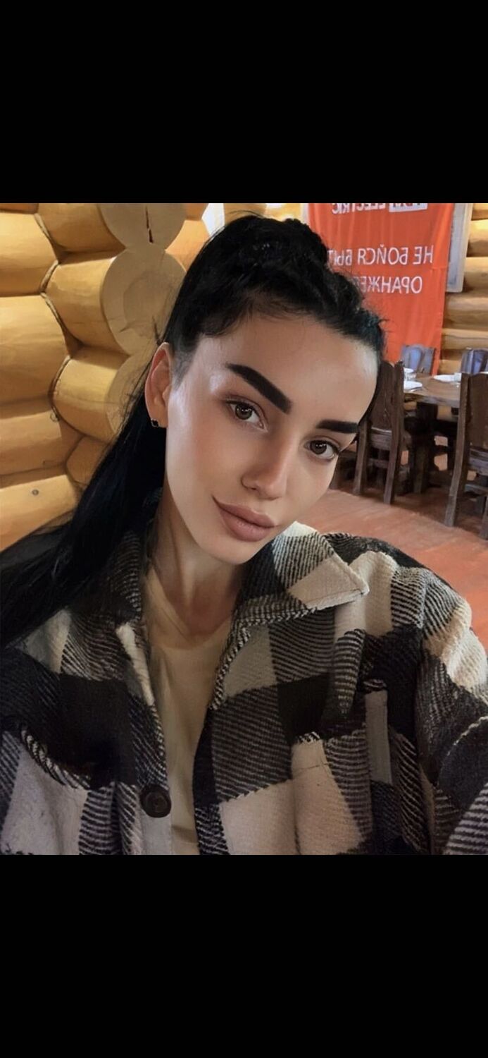 ���������� ������, ���� ������� ����, 25 ���, ������������ ��� ������, ����� � ���������