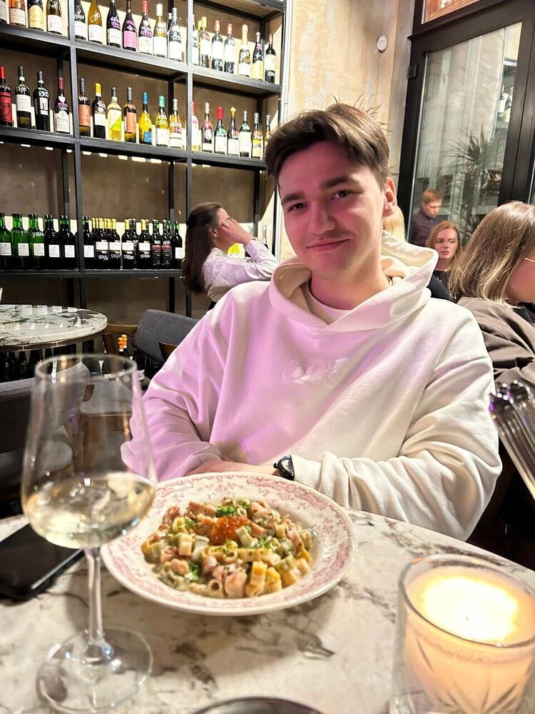 ���� 45132092 ����� ���������, 21 ���, ���� ���������� � �����-����������