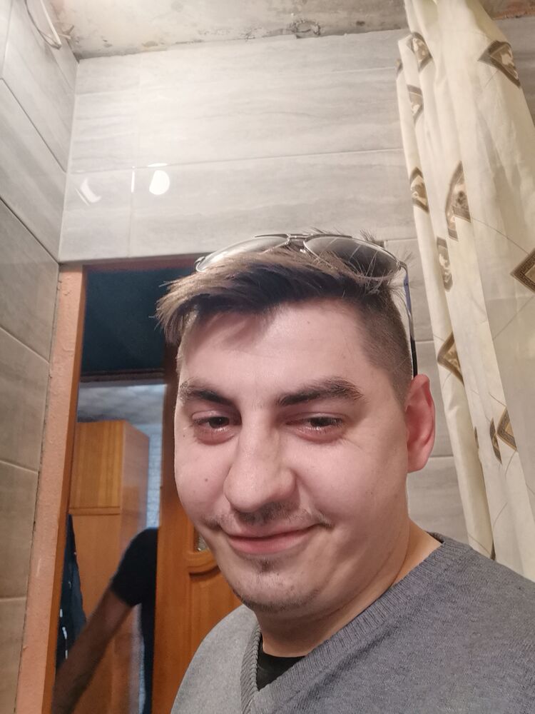 ���������� ������, ���� ������� �������, 31 ���, ������������ ��� ������, ����� � ���������