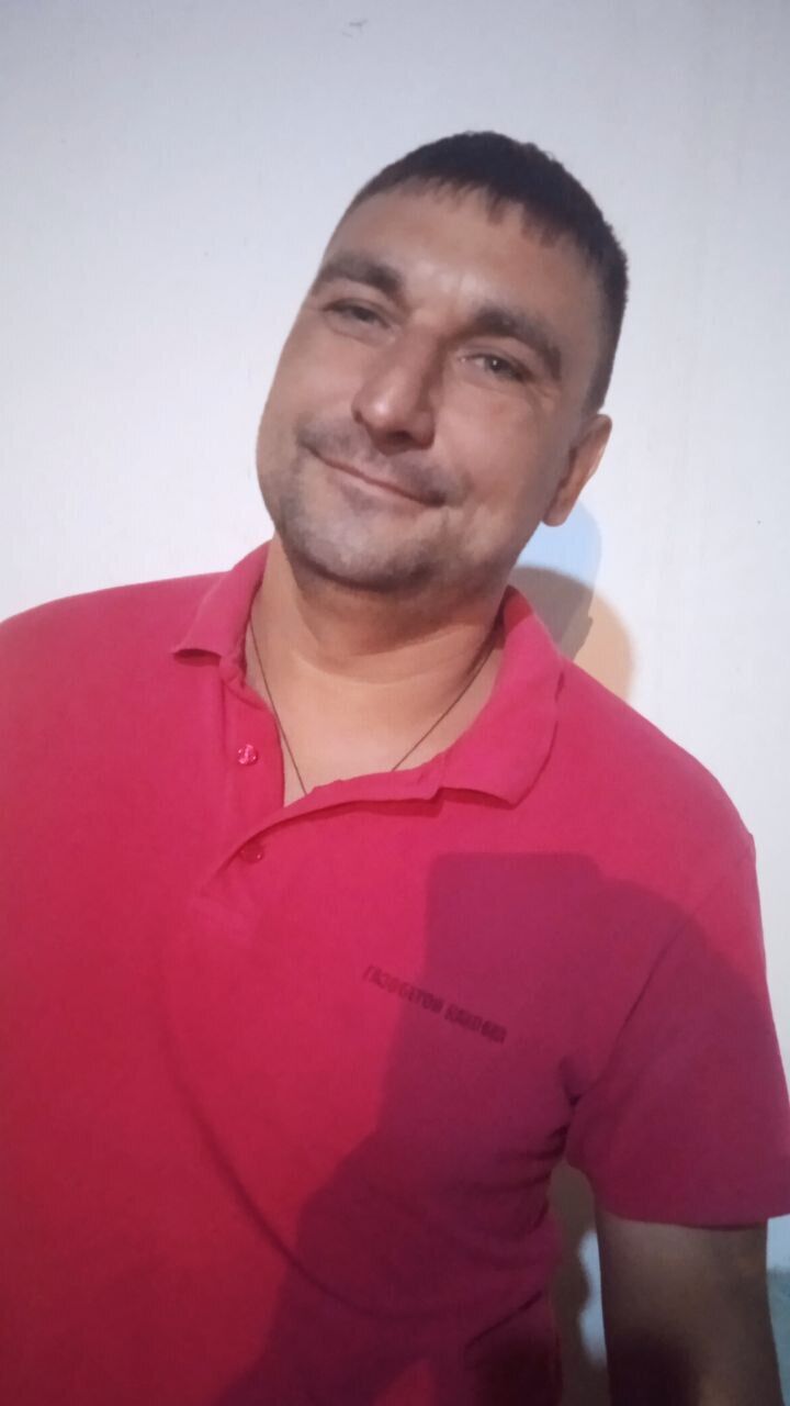  44902142  , 39 ,    