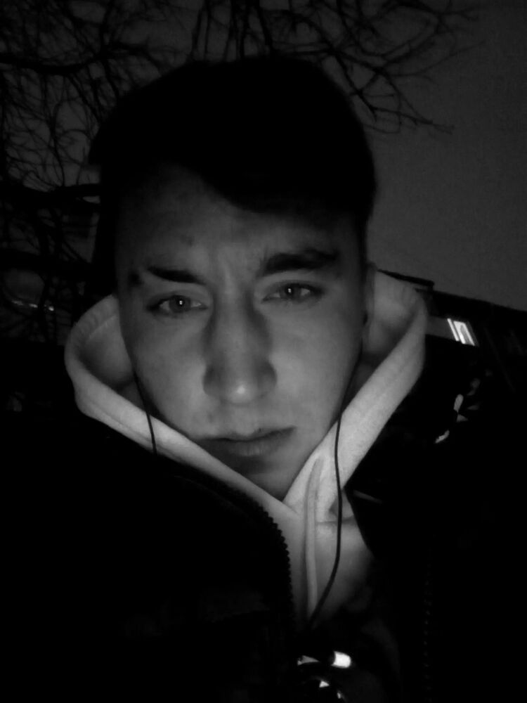 ���� 33866892 ����� �����, 25 ���, ���� ���������� � �����-����������