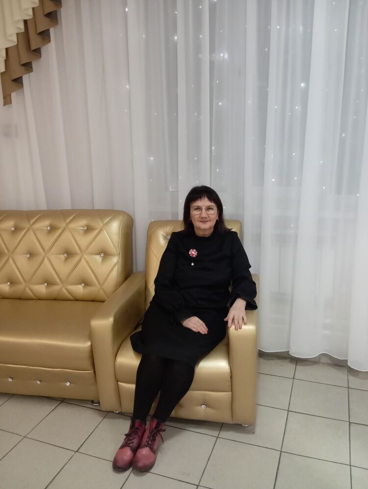 ���� 55657182 ������� ������, 55 ���, ���� ���������� � ������-���