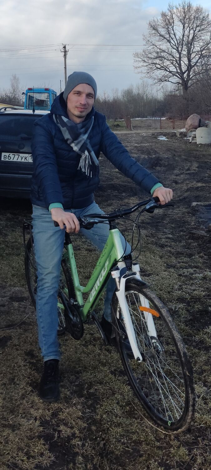 ���������� �����, ���� ������� Artew, 40 ���, ������������ ��� ������, ����� � ���������, c�������� ���������