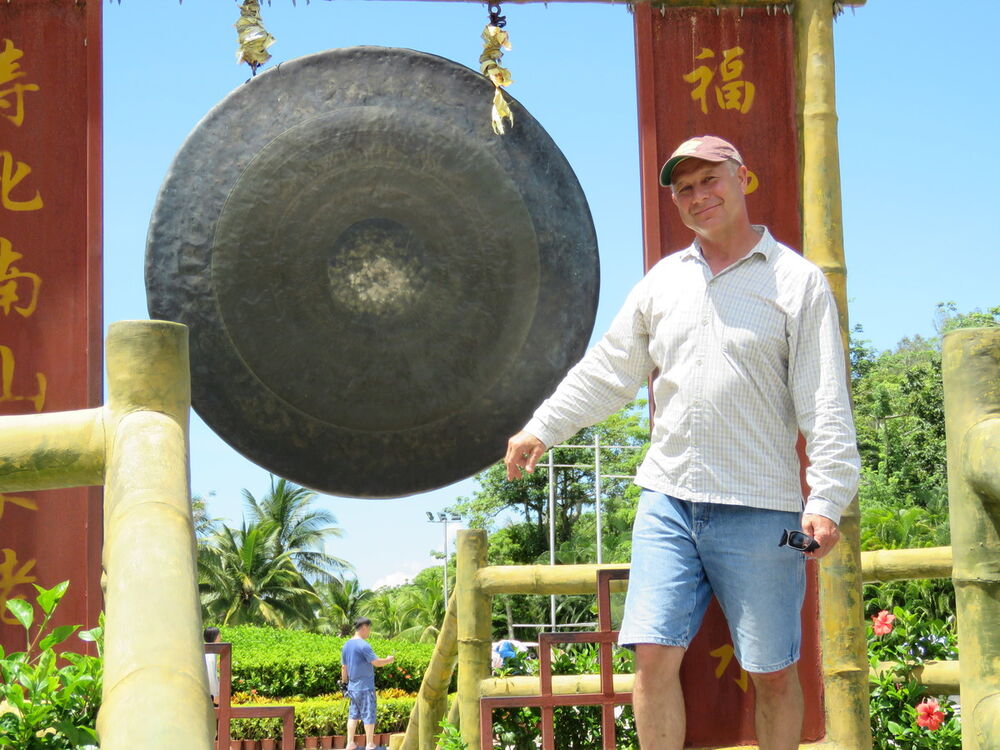  ,   , 60 ,     , c 