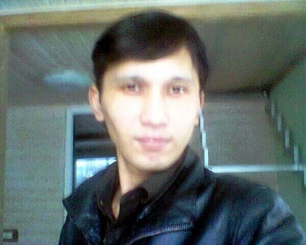  ,   Sardor, 33 ,   ,   , c , 
