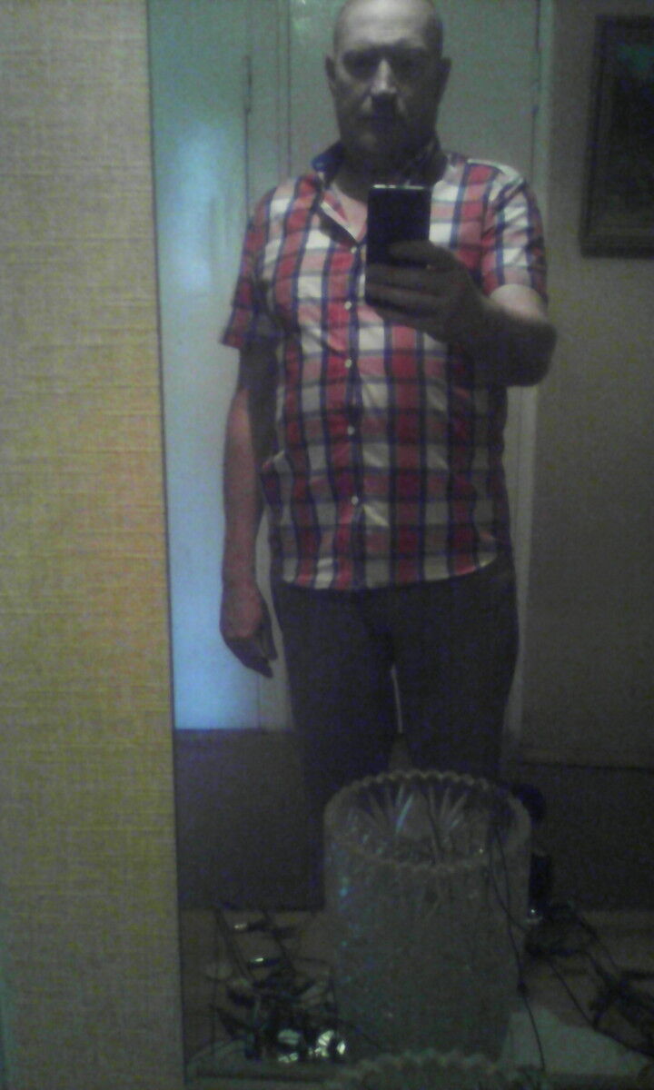 ���� 9937592 ������� ������, 56 ���, ���� ���������� � ������