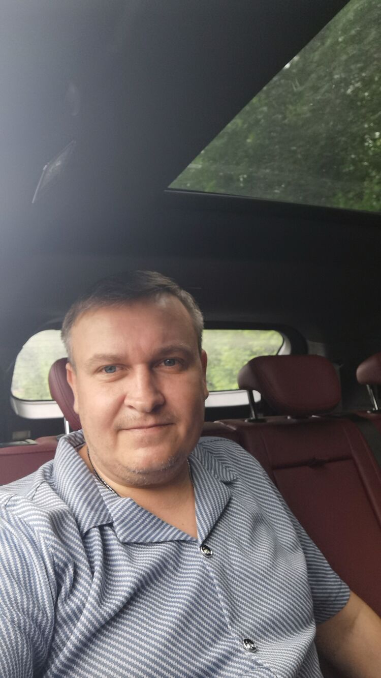  45261422  , 43 ,    