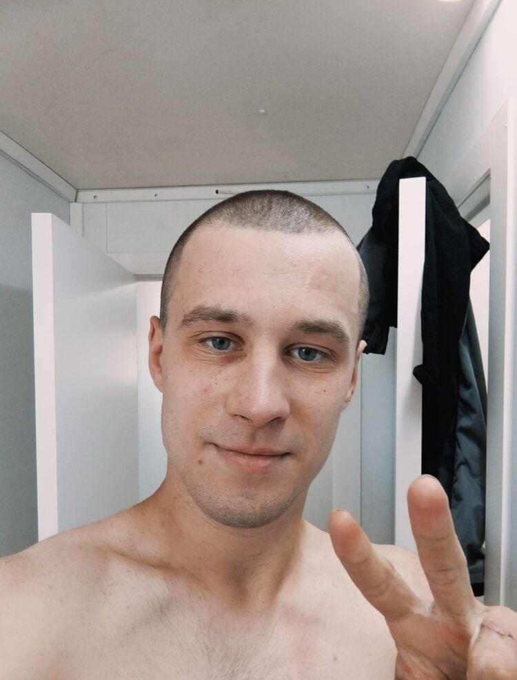  49156452  , 41 ,     