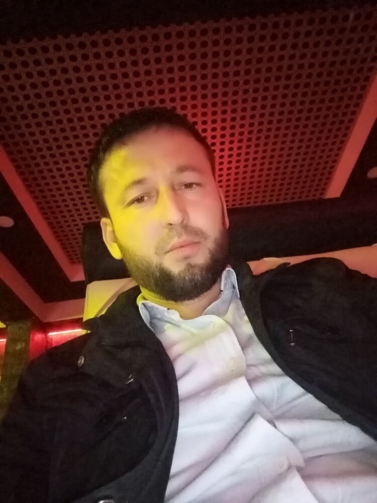 ���������� ������, ���� ������� ������, 37 ���, ������������ 