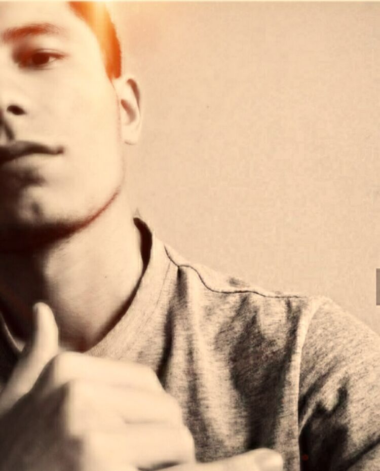  ,   Murod, 28 ,   ,   , c 