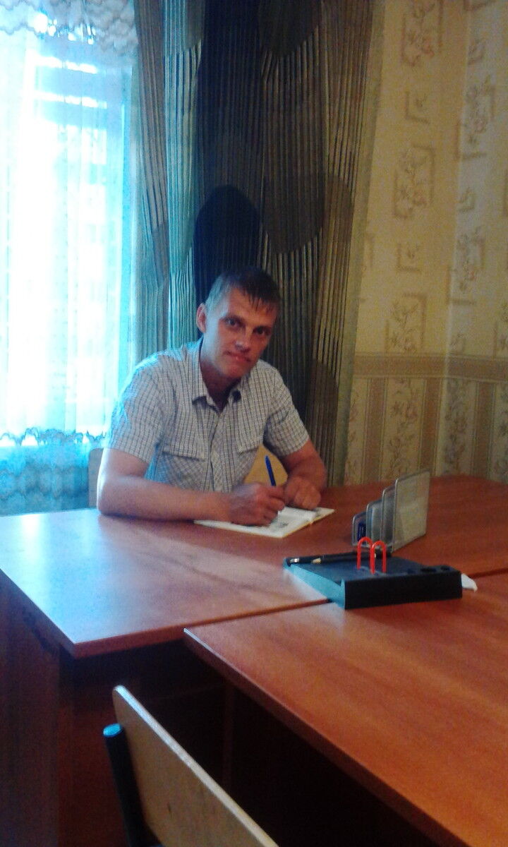 ���������� ��������, ���� ������� ������, 45 ���, ������������ ��� ������, ����� � ���������, c�������� ���������