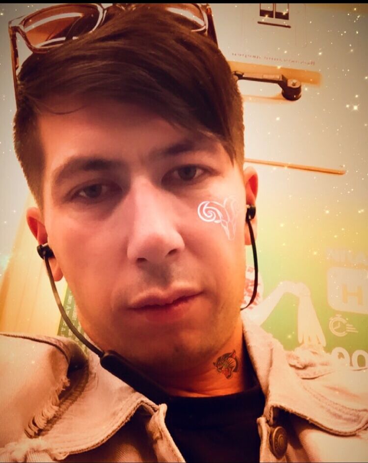 ���� 25517852 ������� ����, 35 ���, ���� ���������� � ����������