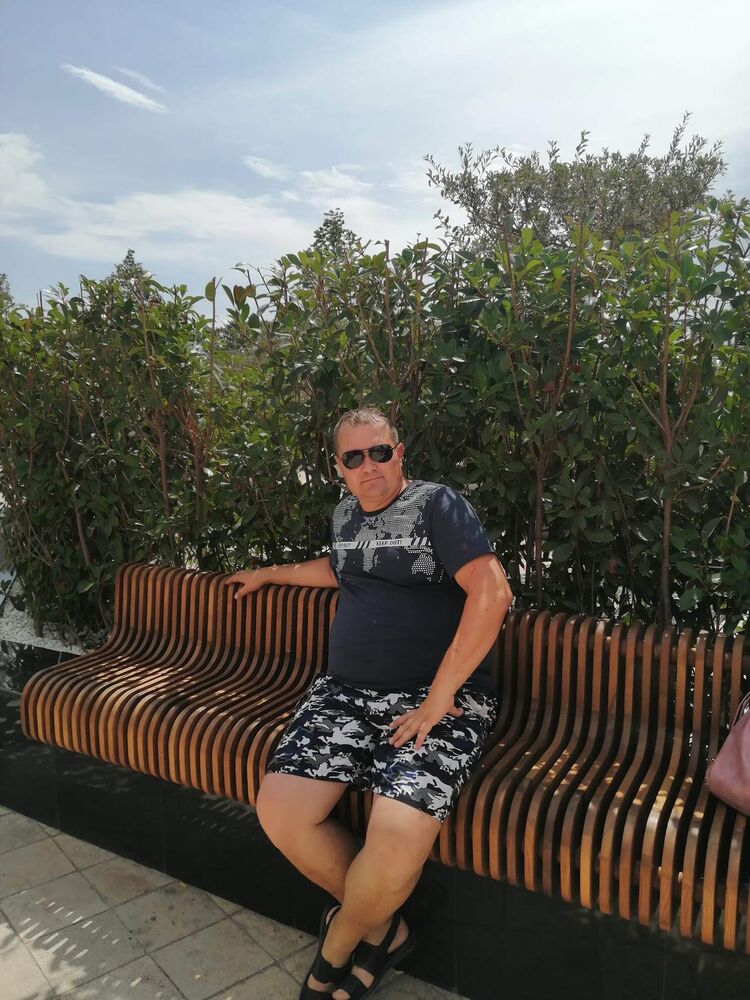 ���������� �����������, ���� ������� ������, 42 ����, ������������ ��� ������, ����� � ���������, c�������� ���������, ���������