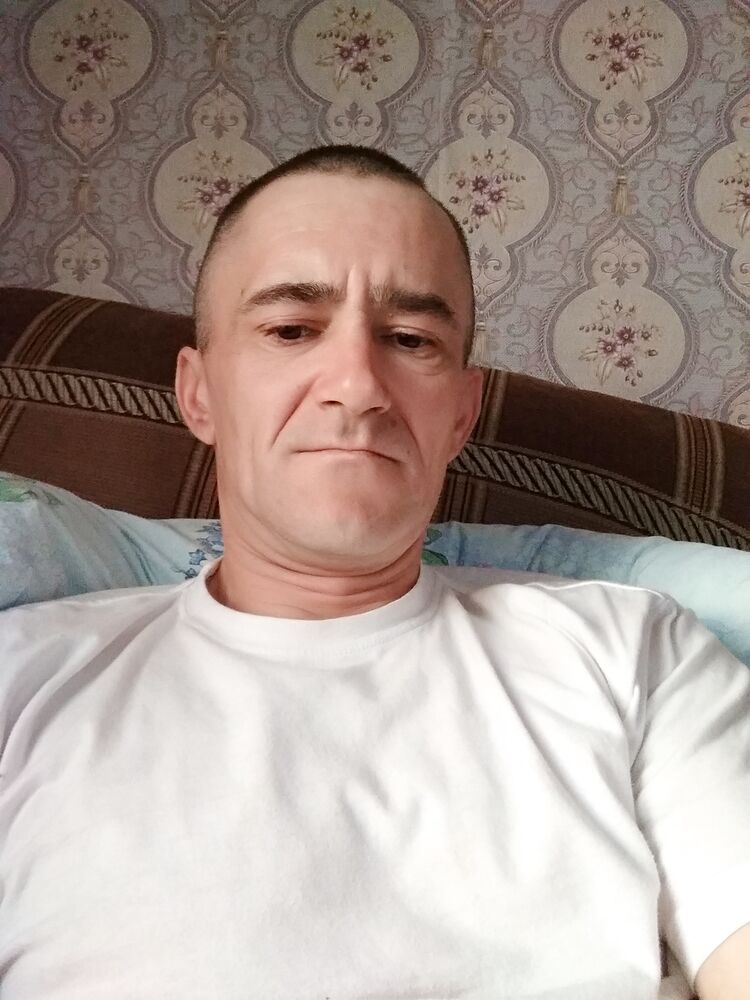  30449302  , 45 ,    