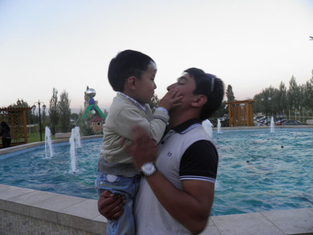 ���������� ������, ���� ������� ����, 42 ����, ������������ ��� ����� � ���������, c�������� ���������