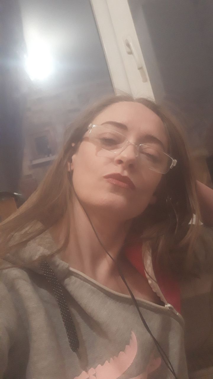 ���������� �����, ���� ������� �����, 47 ���, ������������ ��� ������, ����� � ���������