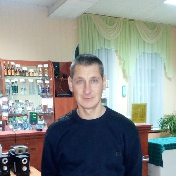 ���������� ������, ���� ������� Dimon, 41 ���, ������������ ��� ������, ����� � ���������