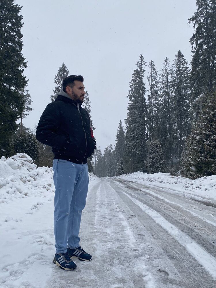 ���������� �����-���������, ���� ������� Farrukh, 29 ���, ������������ ��� ������, ����� � ���������, c�������� ���������