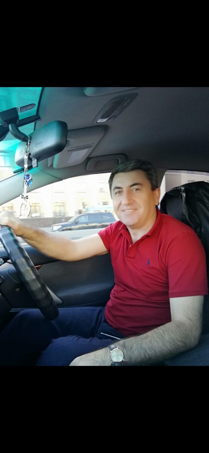 ���������� �������, ���� ������� ���������, 47 ���, ������������ ��� ������, ����� � ���������, c�������� ���������, ���������