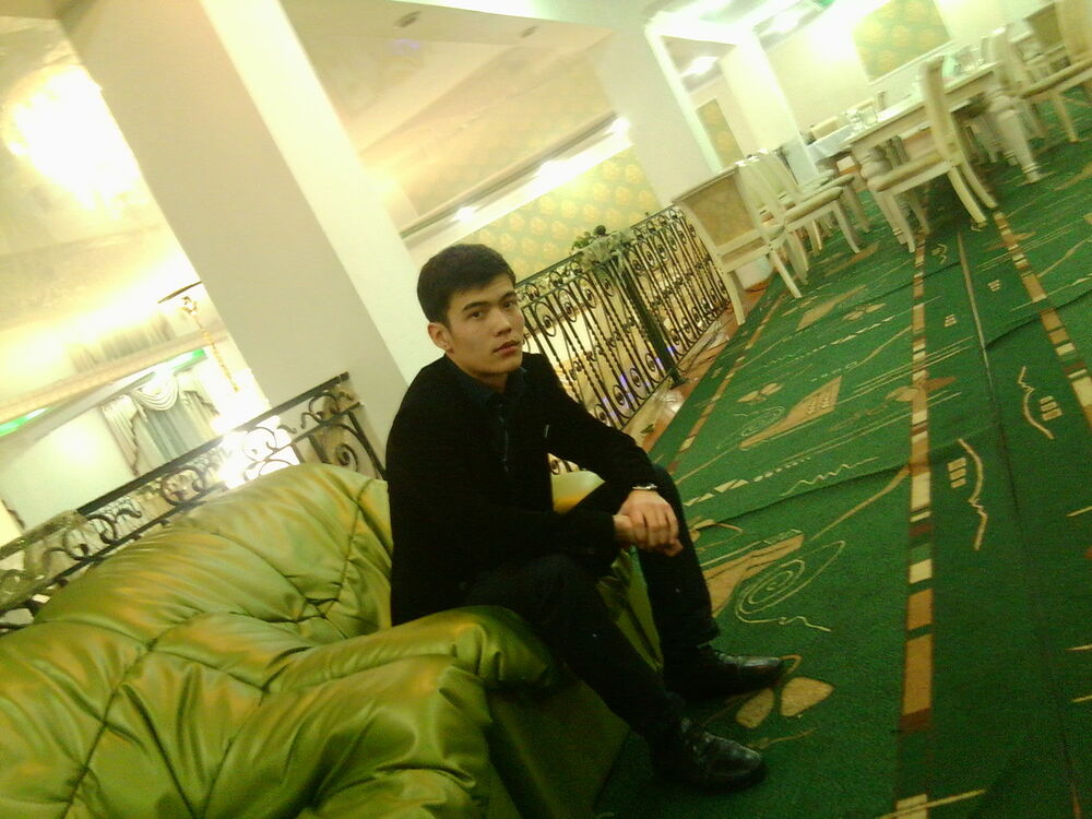 ���������� ������, ���� ������� �����, 33 ����, ������������ ��� ������