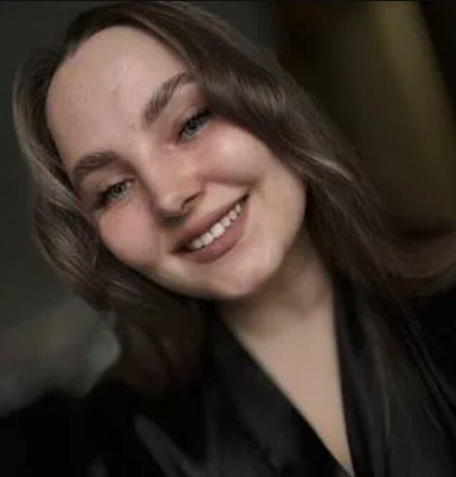 ���������� ������, ���� ������� �����, 26 ���, ������������ ��� ������, ����� � ���������