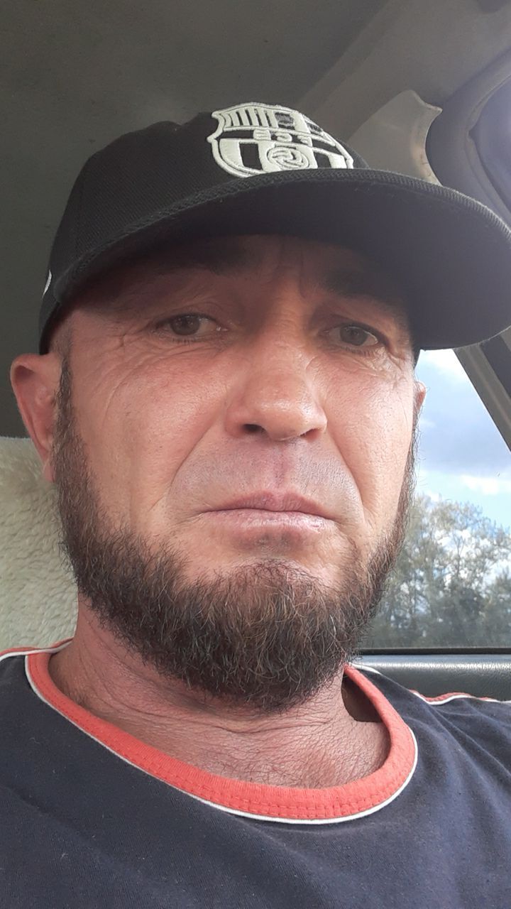 ���� 24557282 ������� �����, 50 ���, ���� ���������� � ������